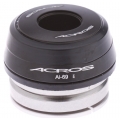 Acros AI-69 Stainless